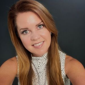 Meet your Posher, Aimee